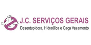 Julio Serviços