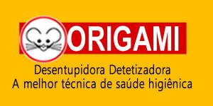 Origami