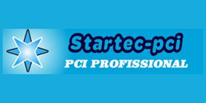 Startecpci