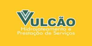 Vulcão