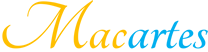 Macartes
